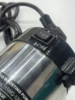 Бустер насос W15G-15B Оптом и розница