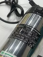 Бустер насос W15G-15B Gidrox.uz