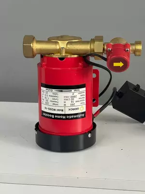 Buster nasos W20G-15B