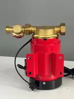 Бустер насос W20G-15B Оптом и розница