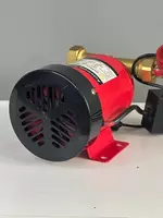 Бустер насос W20G-15B Gidrox.uz