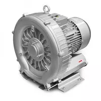 Воздушный насосы GIDROX HG-120