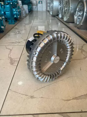 Воздушный насосы GIDROX HG-120 - 750 479.9 сум / шт