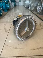 Воздушный насосы GIDROX HG-120 - от {0} сум