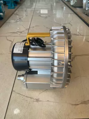 750 479.9 сум / шт Воздушный насосы GIDROX HG-120