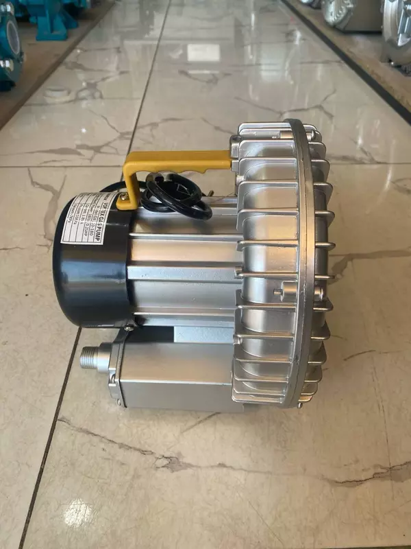 от {0} сум Воздушный насосы GIDROX HG-120