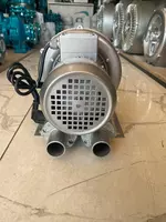 Воздушный насосы GIDROX HG-1500 - от {0} сум