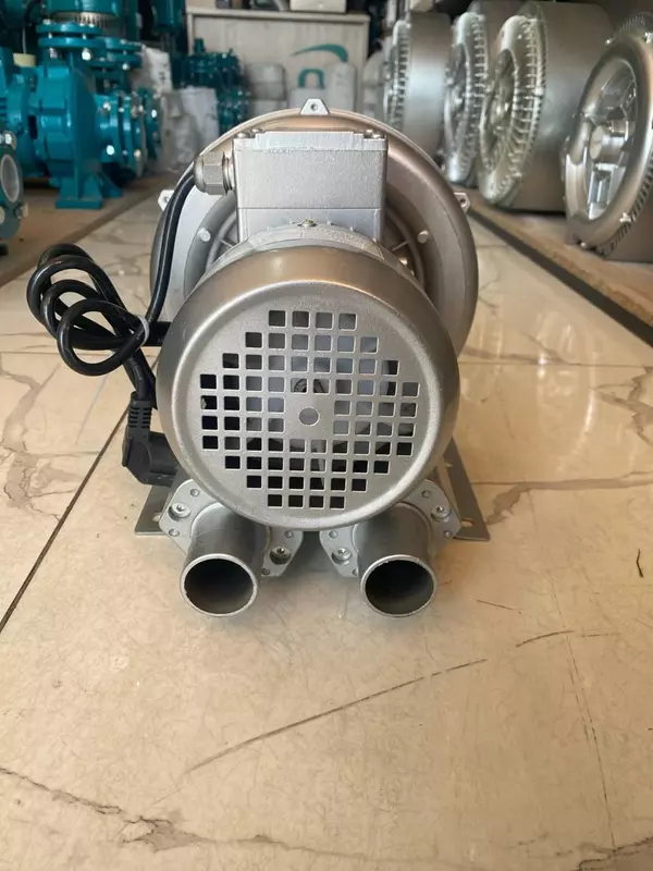 Воздушный насосы GIDROX HG-1500 - от {0} сум