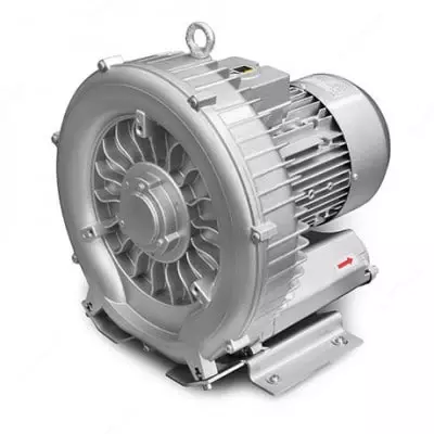 GIDROX GB420-H46 havo nasoslari