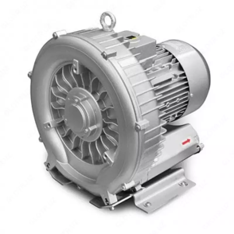 Воздушный насосы GIDROX GB420-H46