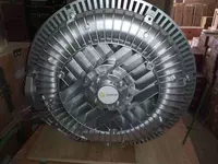 Воздушный насосы GIDROX GB420-H46 - от {0} сум