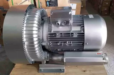 4 288 456.8 so'm / dona GIDROX GB420-H46 havo nasoslari