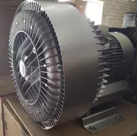 Воздушный насосы GIDROX GB420-H46 Оптом и розница