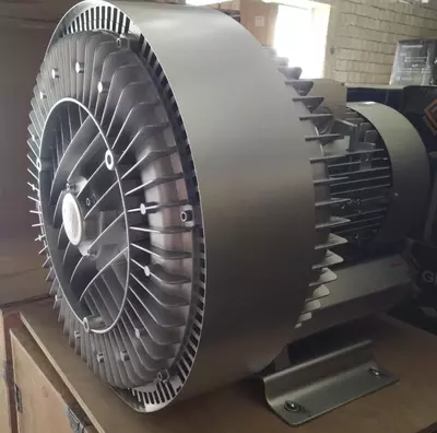 Воздушный насосы GIDROX GB520-H36 - 4 645 828.2 сум / шт