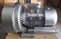 Воздушный насосы GIDROX GB520-H36 Оптом и розница