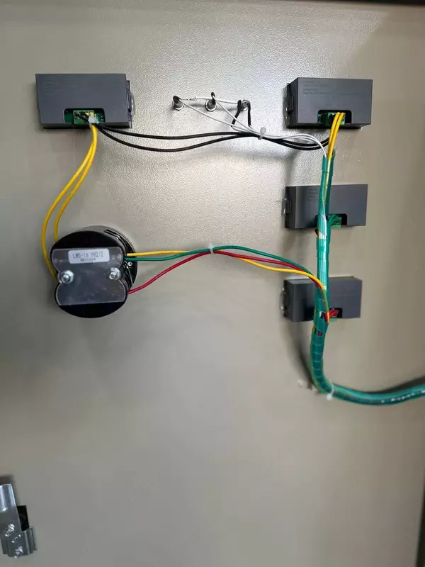 {0} so'mdan GIDROX GDC-D150000VA (150 kVa) kuchlanish stabilizatori