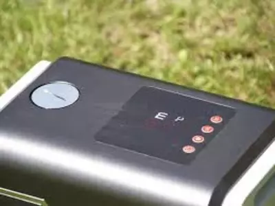 Aqlli nasos WGZ15-45 - 3 156 780.7 so'm / dona