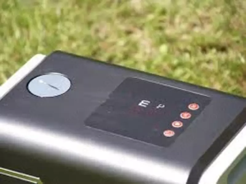 Умный насос WGZ15-45 - от {0} сум