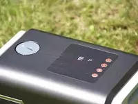 Умный насос WGZ15-45 - от {0} сум