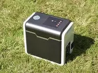 от {0} сум Умный насос WGZ15-45