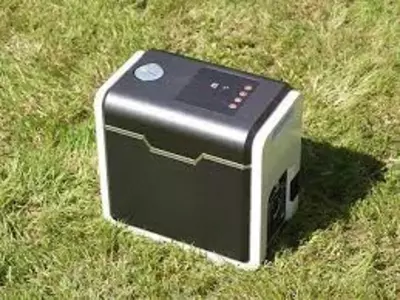 3 156 780.7 so'm / dona Aqlli nasos WGZ15-45