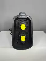 Aqlli nasos SMART 45