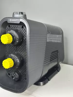 Aqlli nasos SMART 45 - 3 633 275.9 so'm / dona