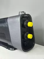 {0} so'mdan Aqlli nasos SMART 45