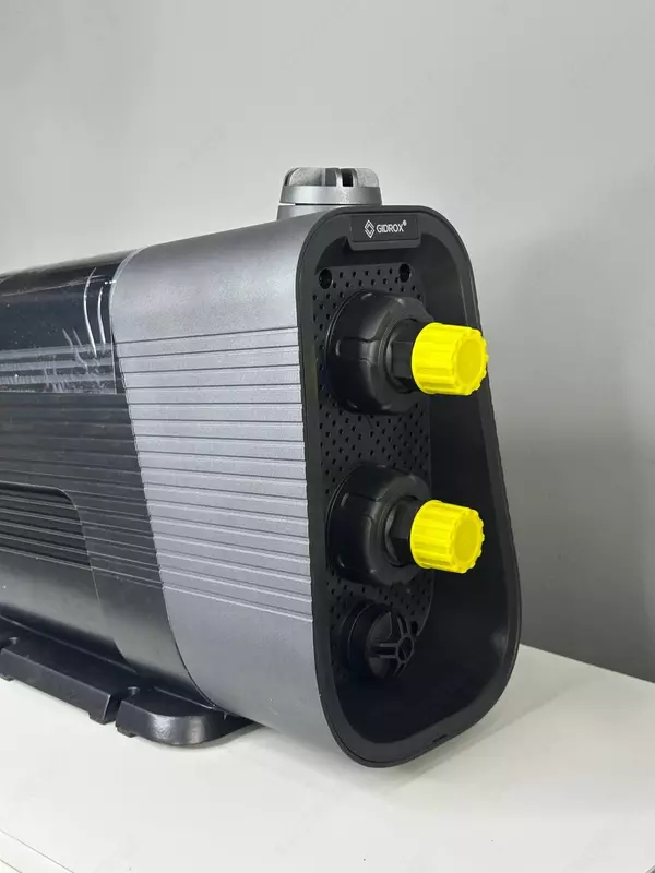 {0} so'mdan Aqlli nasos SMART 45