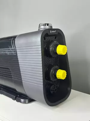 3 633 275.9 so'm / dona Aqlli nasos SMART 45