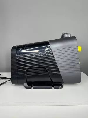 Aqlli nasos SMART 45 Ulgurji va chakana