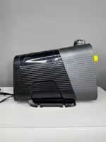 Aqlli nasos SMART 45 Ulgurji va chakana