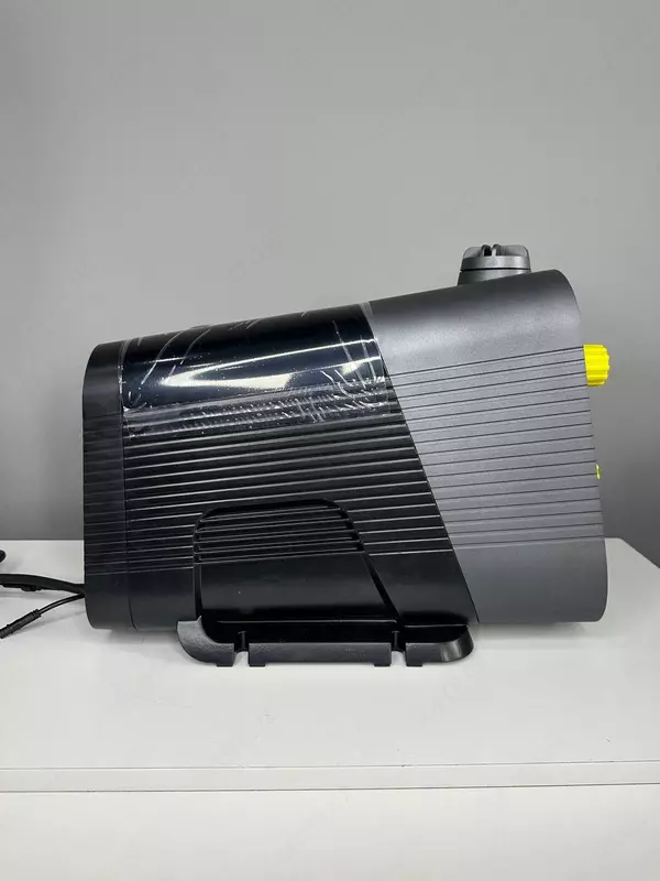 Aqlli nasos SMART 45 Ulgurji va chakana