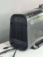 Aqlli nasos SMART 45 Gidrox.uz