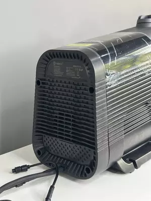 Aqlli nasos SMART 45 Gidrox.uz