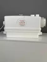 Канализационные насосные станции GIDROX WC601B - от {0} сум