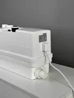 Канализационные насосные станции GIDROX WC601B Оптом и розница