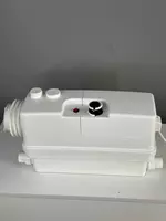 Канализационные насосные станции GIDROX WC601B Gidrox.uz