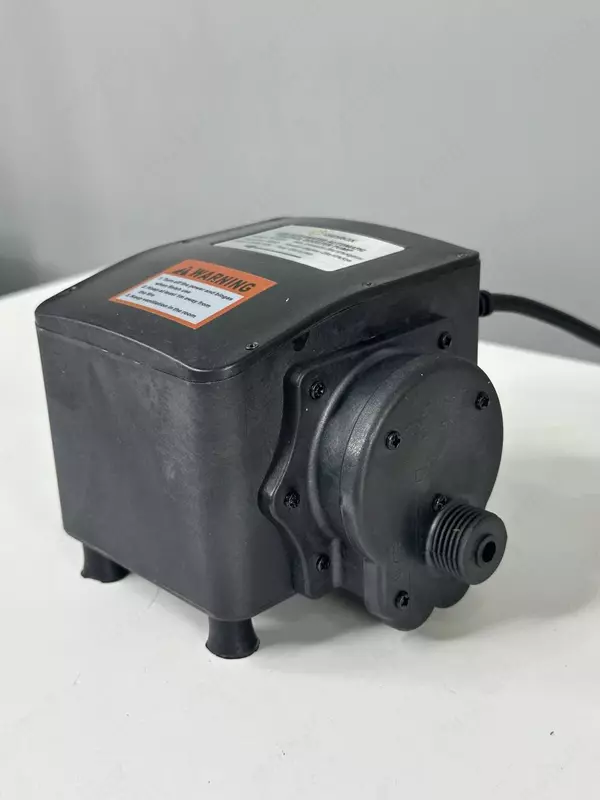 GAS PUMP AVTO 25W - от {0} сум