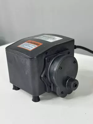 GAS PUMP AVTO 25W - 595 619 сум / шт