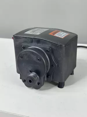 595 619 сум / шт GAS PUMP AVTO 25W