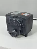 от {0} сум GAS PUMP AVTO 25W