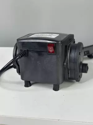 GAS PUMP AVTO 25W Оптом и розница