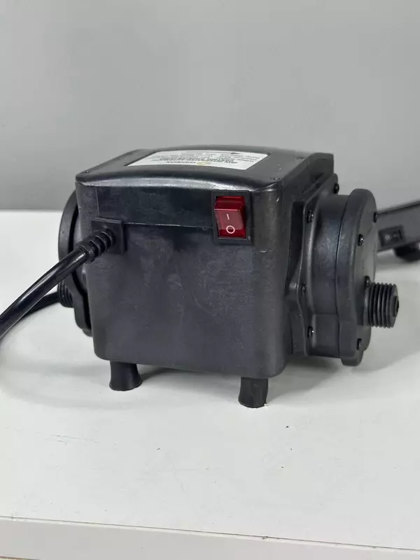 GAS PUMP AVTO 25W Оптом и розница