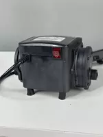 GAS PUMP AVTO 25W Оптом и розница