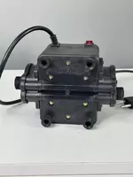 GAS PUMP AVTO 25W Gidrox.uz