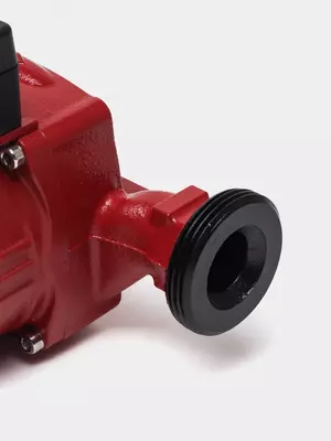 238 247.6 сум / шт Циркуляционные насосы GREENPRO RS 15/6G