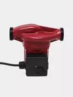 Циркуляционные насосы GREENPRO RS 15/6G Gidrox.uz