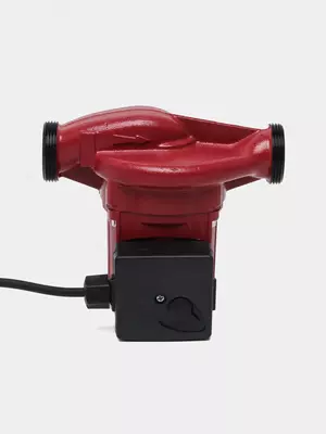 Циркуляционные насосы GREENPRO RS 15/6G Gidrox.uz