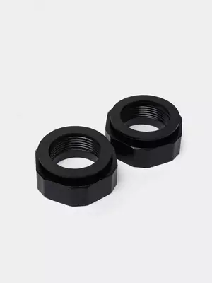 Sirkulyatsion nasoslar GREENPRO RS 15/6G